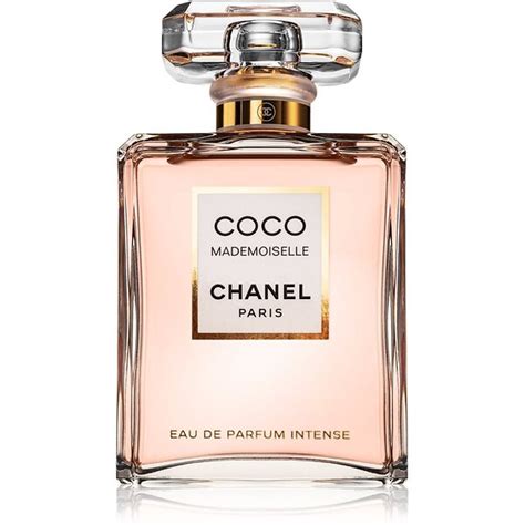 coco perfume lowest price